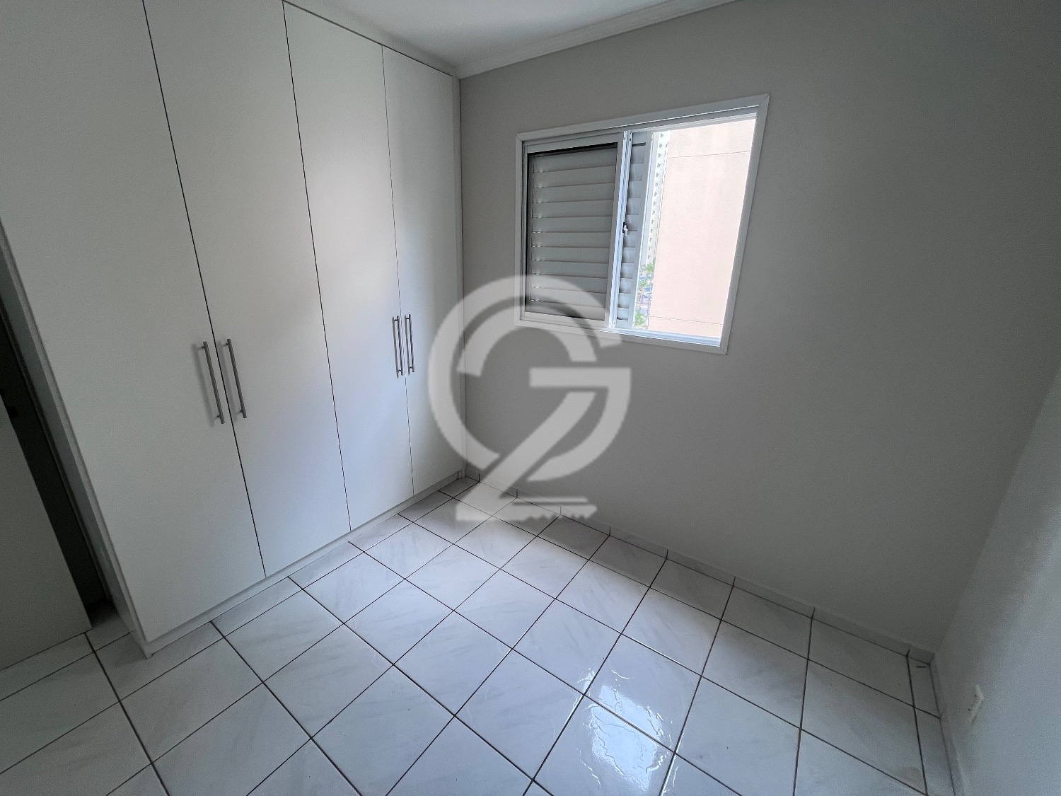 cobertura - Mansões Santo Antônio - Campinas em , Campinas - sp | SoloBR