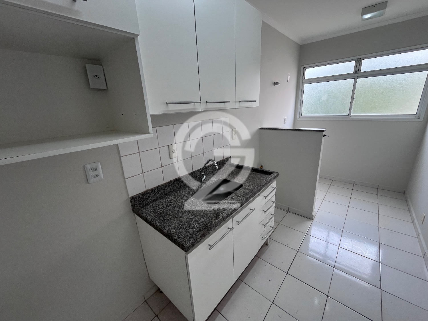 cobertura - Mansões Santo Antônio - Campinas em , Campinas - sp | SoloBR
