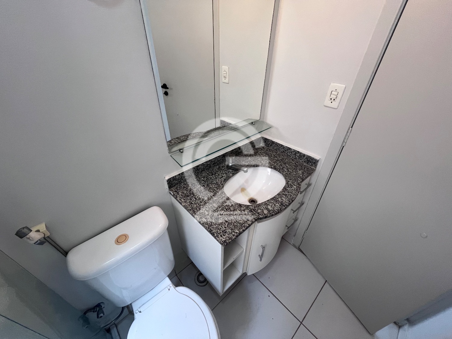 cobertura - Mansões Santo Antônio - Campinas em , Campinas - sp | SoloBR