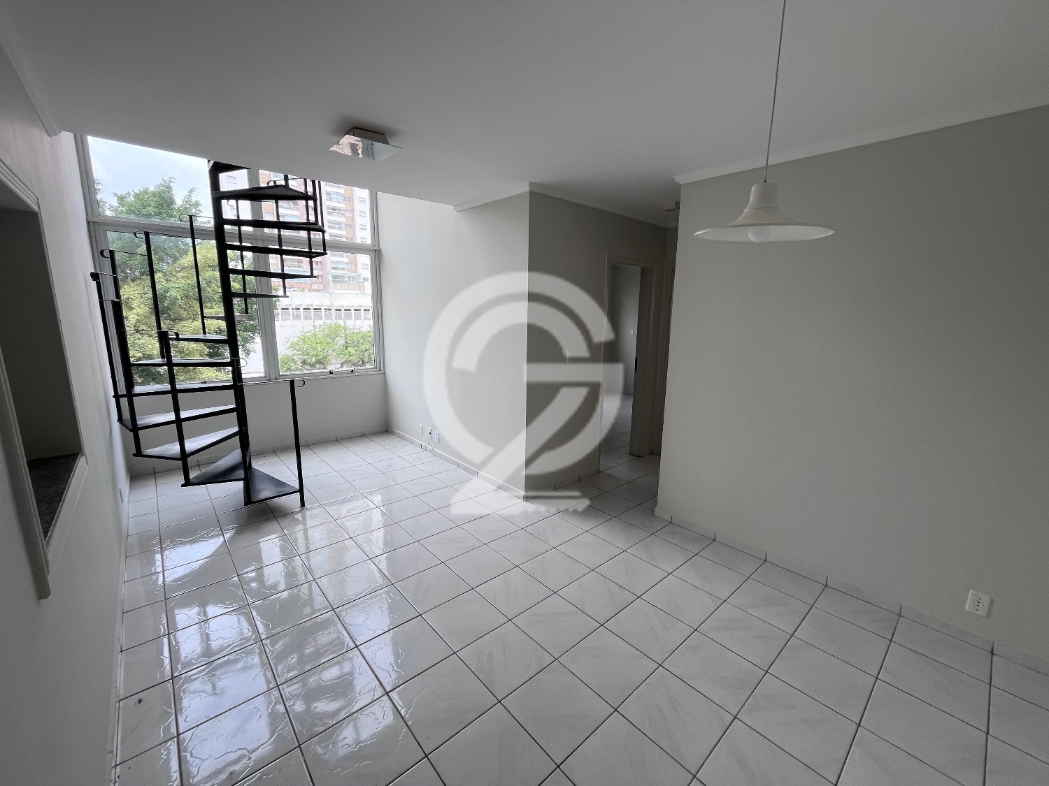 cobertura - Mansões Santo Antônio - Campinas em , Campinas - sp | SoloBR