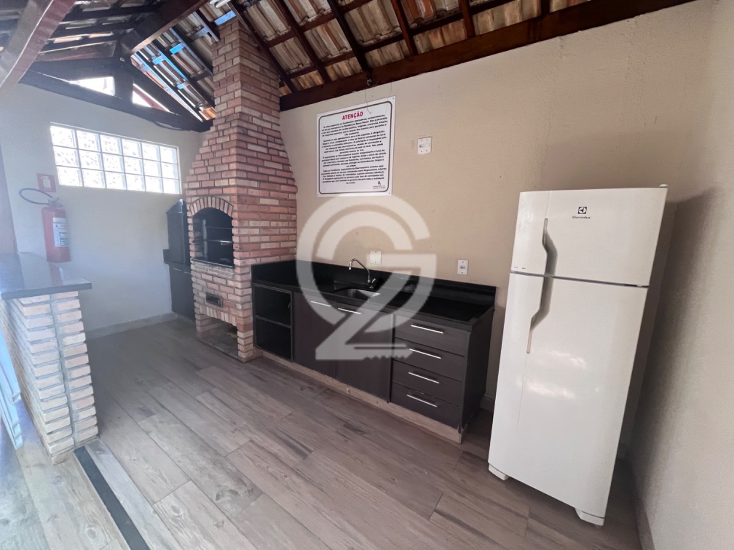 cobertura - Mansões Santo Antônio - Campinas em , Campinas - sp | SoloBR
