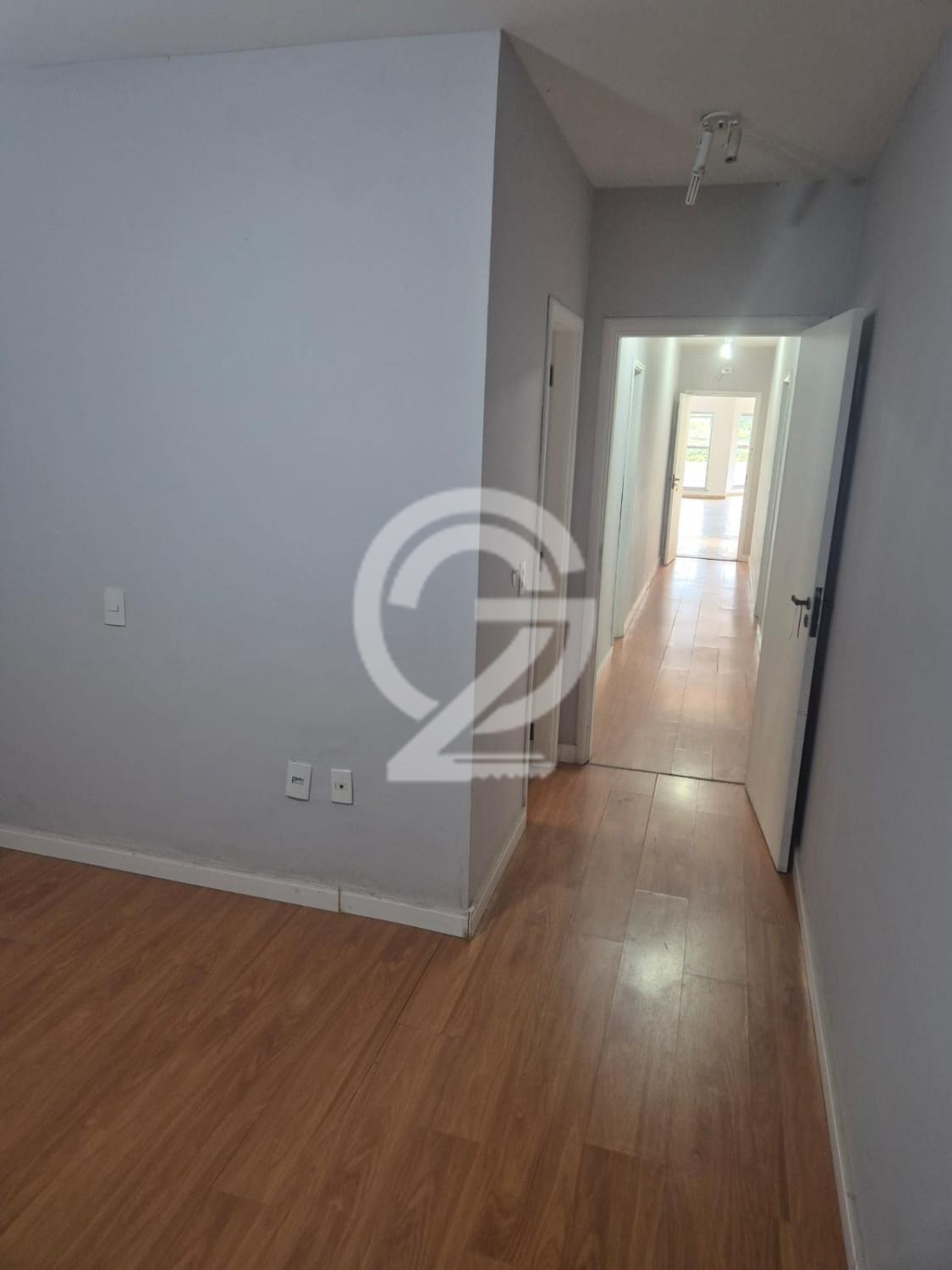 casa - Jardim das Paineiras - Campinas em , Campinas - sp | SoloBR