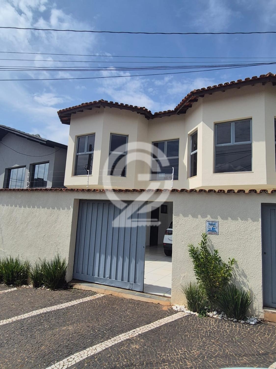 casa - Jardim das Paineiras - Campinas em , Campinas - sp | SoloBR