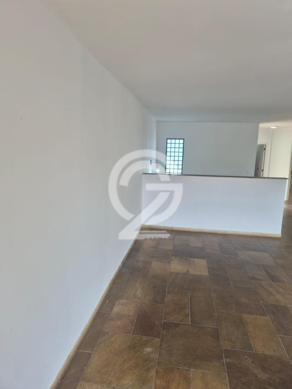 casa - Jardim das Paineiras - Campinas em , Campinas - sp | SoloBR