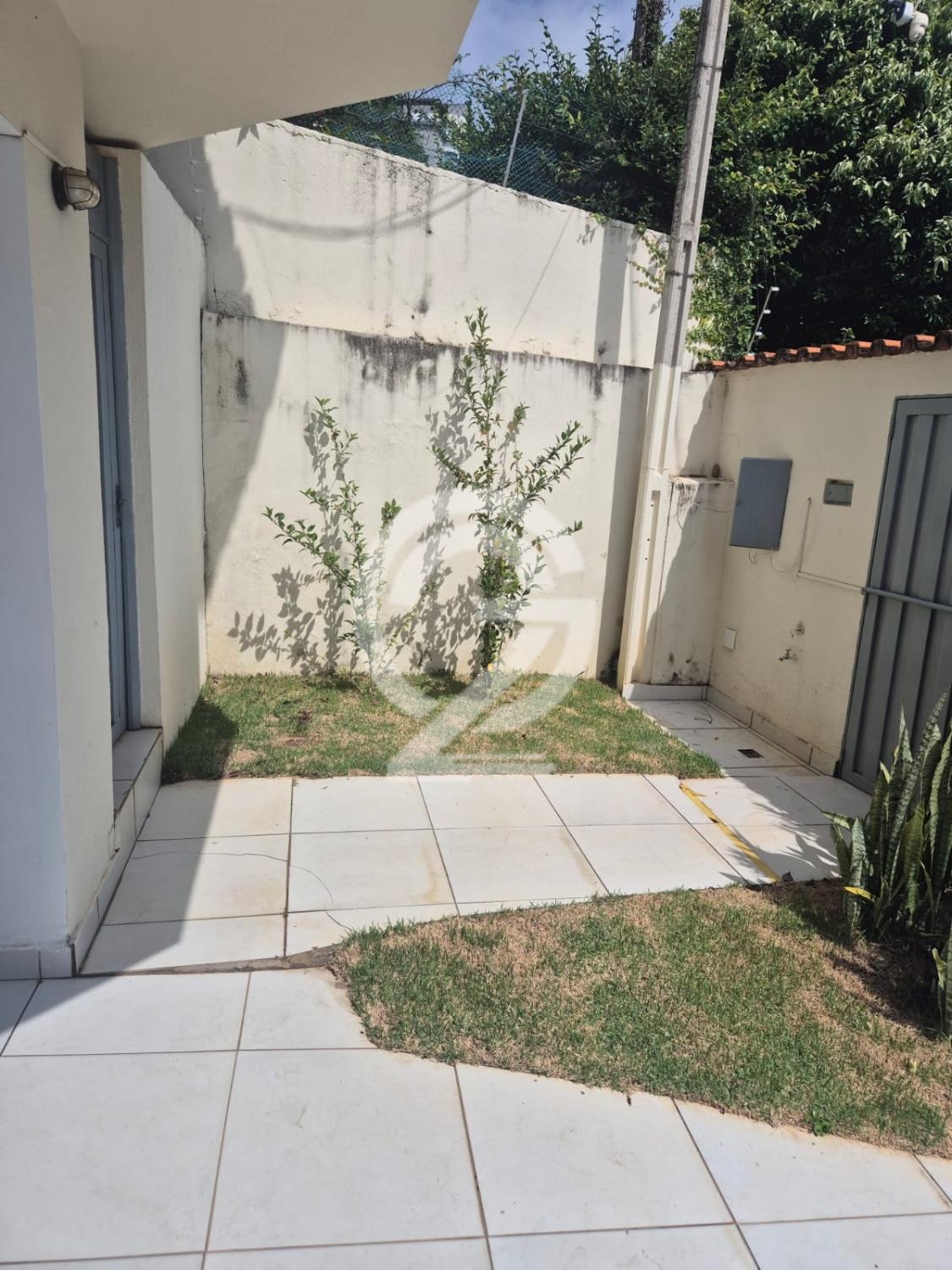 casa - Jardim das Paineiras - Campinas em , Campinas - sp | SoloBR