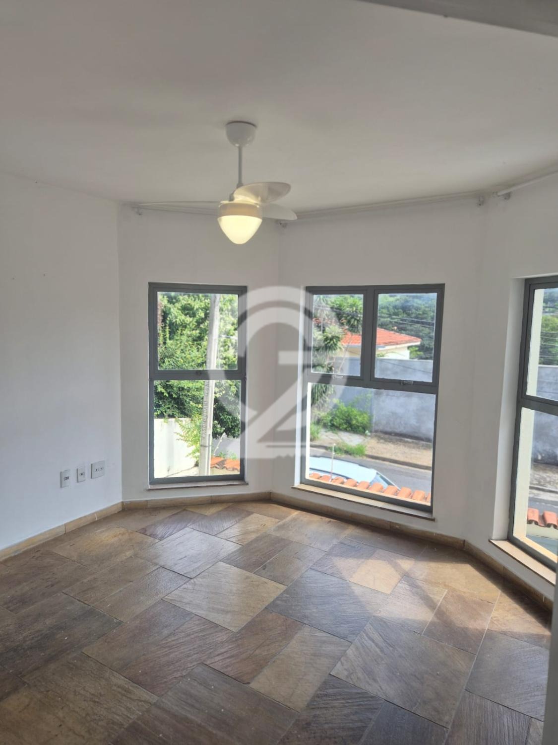 casa - Jardim das Paineiras - Campinas em , Campinas - sp | SoloBR