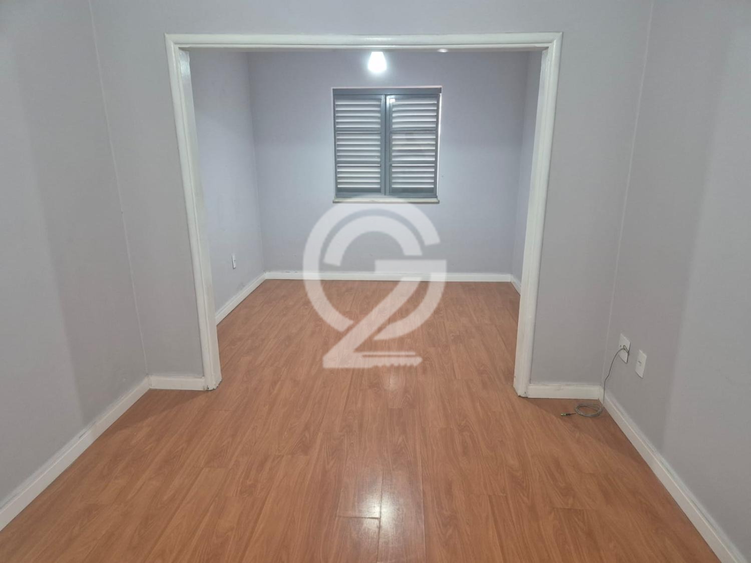 casa - Jardim das Paineiras - Campinas em , Campinas - sp | SoloBR