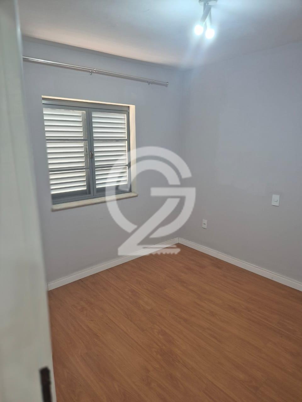 casa - Jardim das Paineiras - Campinas em , Campinas - sp | SoloBR