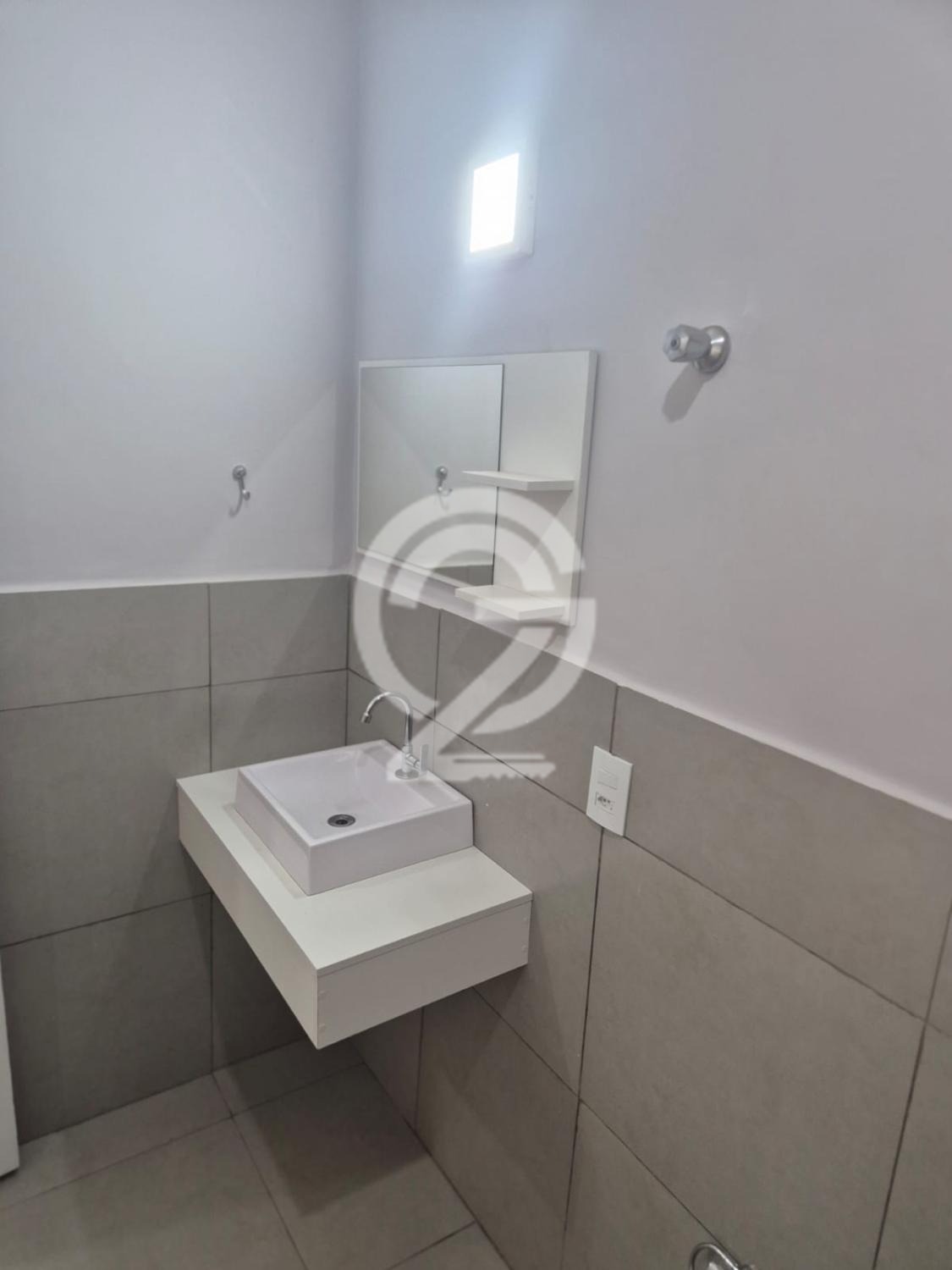 casa - Jardim das Paineiras - Campinas em , Campinas - sp | SoloBR