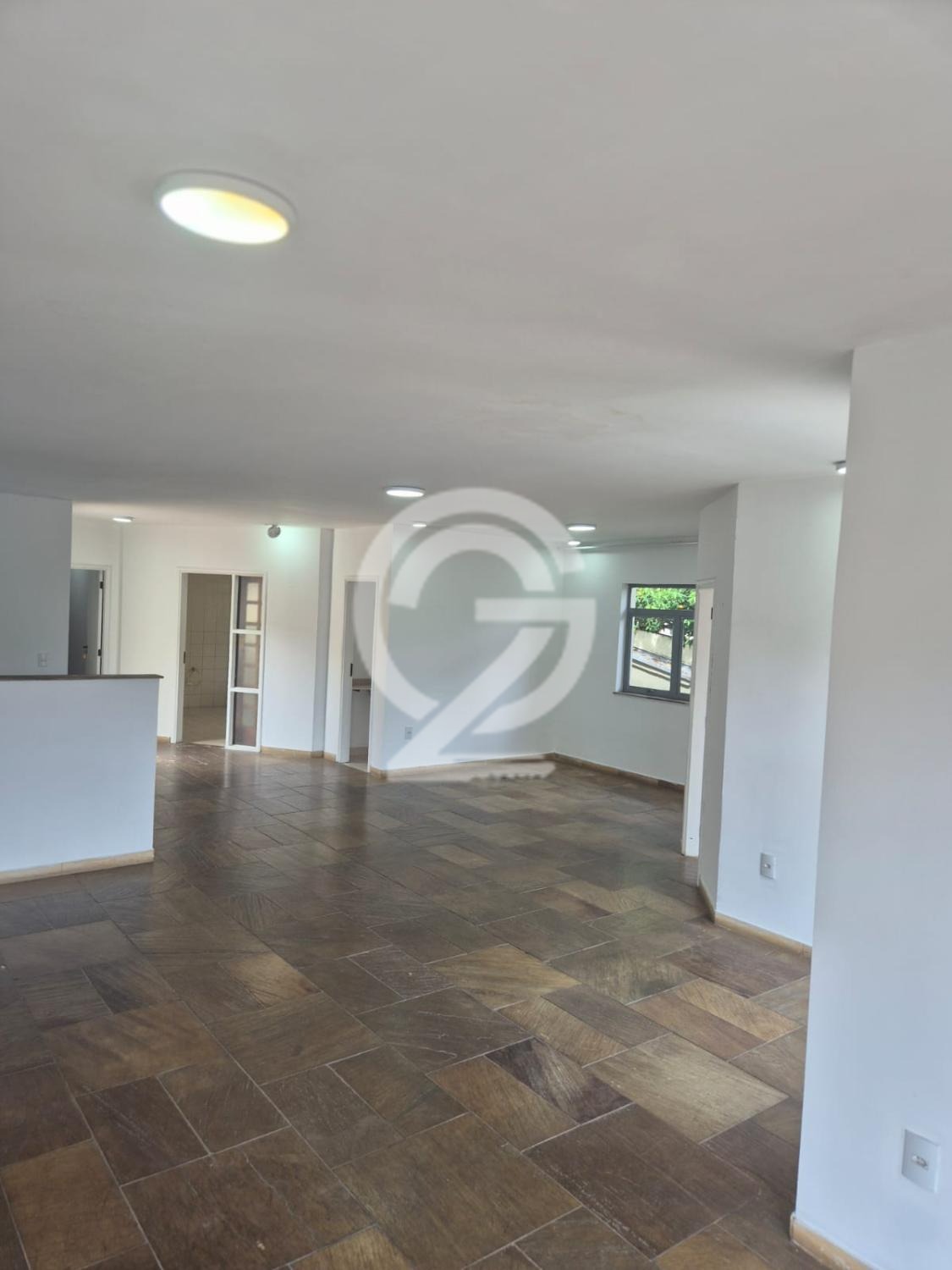 casa - Jardim das Paineiras - Campinas em , Campinas - sp | SoloBR