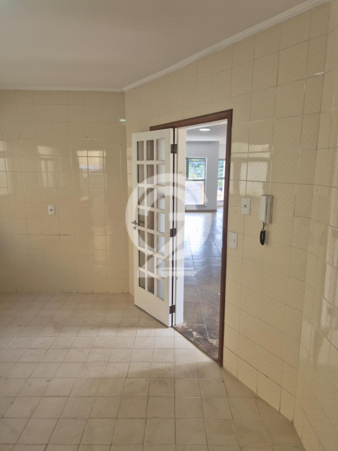 casa - Jardim das Paineiras - Campinas em , Campinas - sp | SoloBR