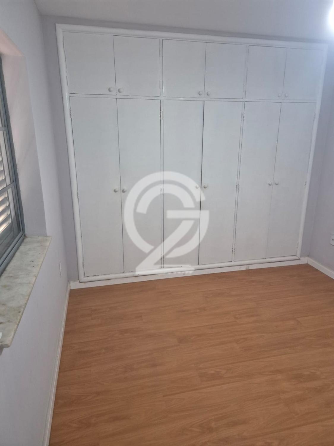 casa - Jardim das Paineiras - Campinas em , Campinas - sp | SoloBR