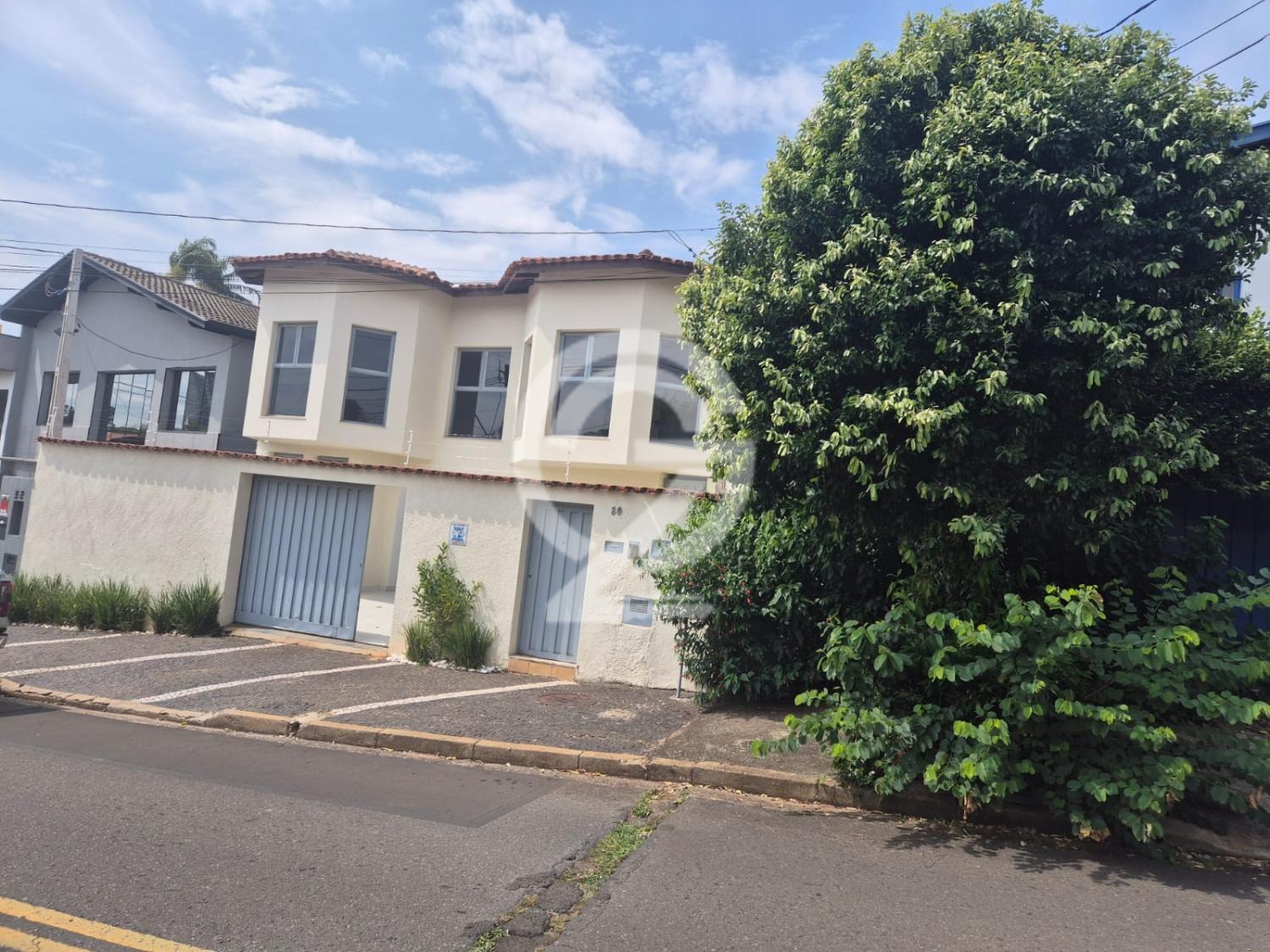 casa - Jardim das Paineiras - Campinas em , Campinas - sp | SoloBR