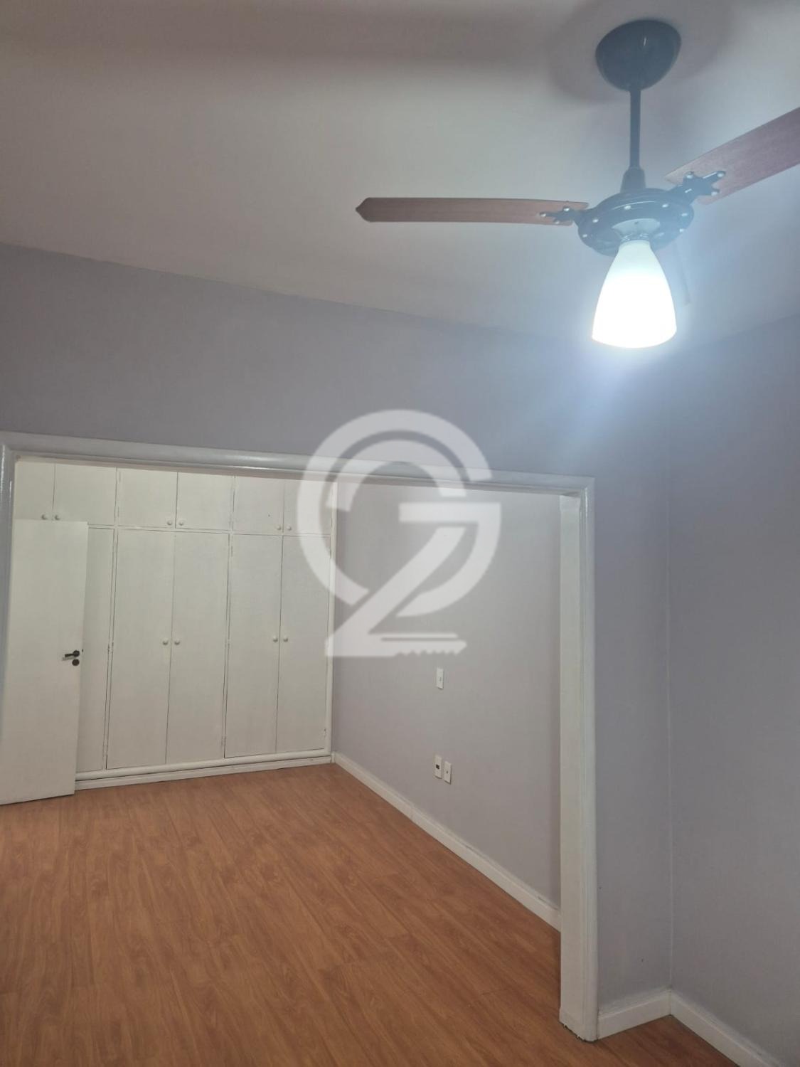 casa - Jardim das Paineiras - Campinas em , Campinas - sp | SoloBR