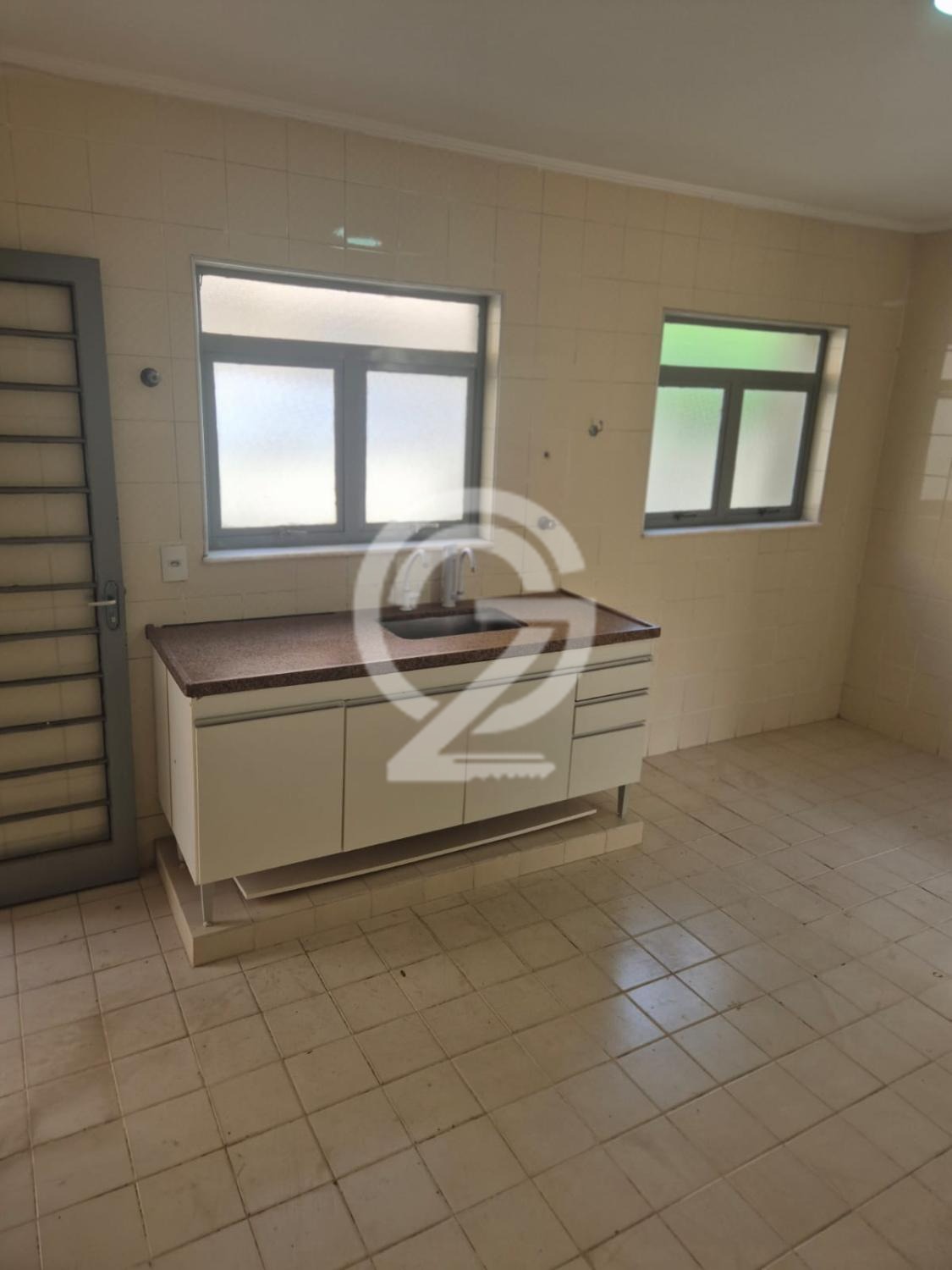 casa - Jardim das Paineiras - Campinas em , Campinas - sp | SoloBR