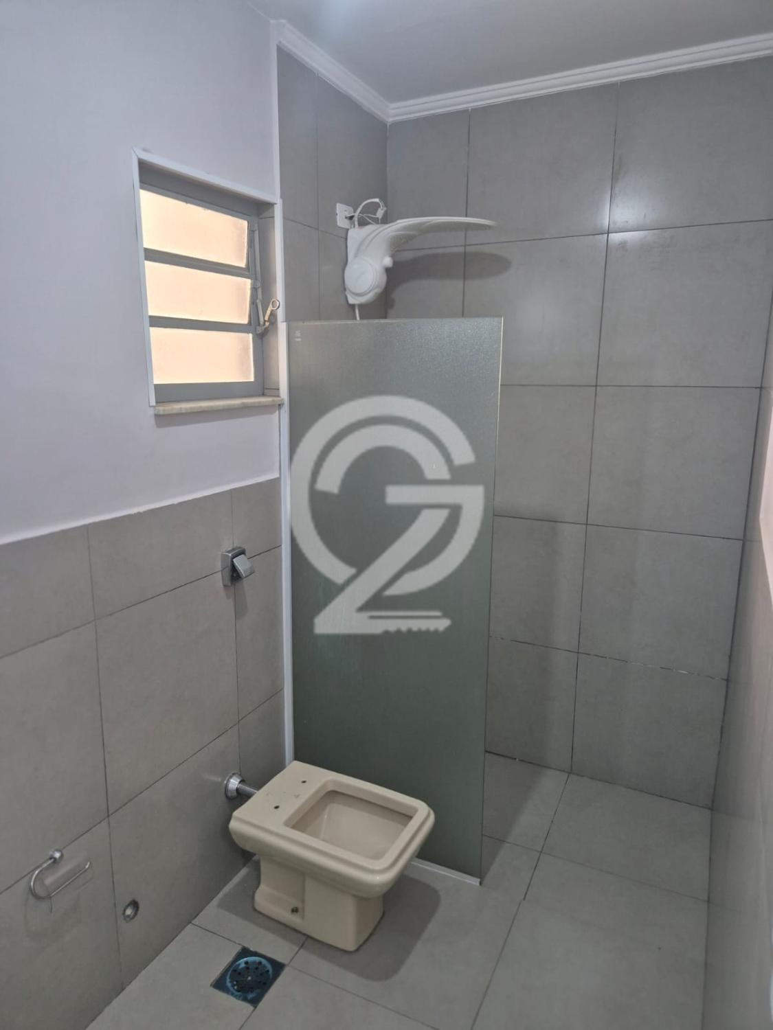 casa - Jardim das Paineiras - Campinas em , Campinas - sp | SoloBR