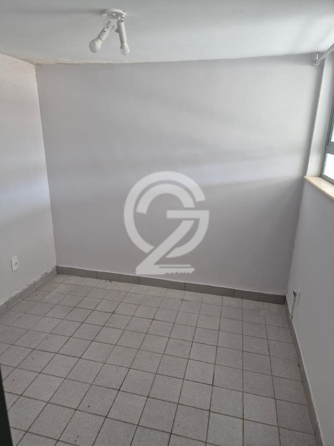 casa - Jardim das Paineiras - Campinas em , Campinas - sp | SoloBR