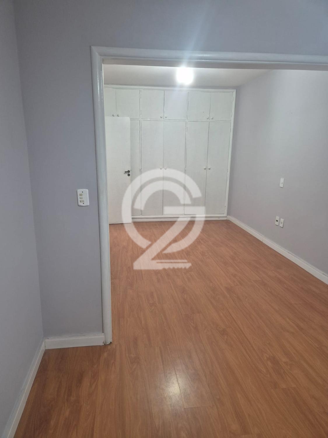 casa - Jardim das Paineiras - Campinas em , Campinas - sp | SoloBR
