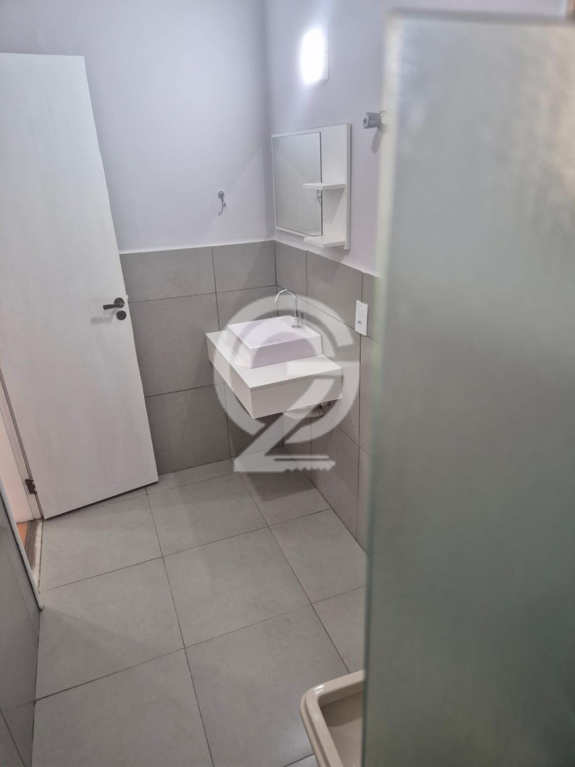 casa - Jardim das Paineiras - Campinas em , Campinas - sp | SoloBR