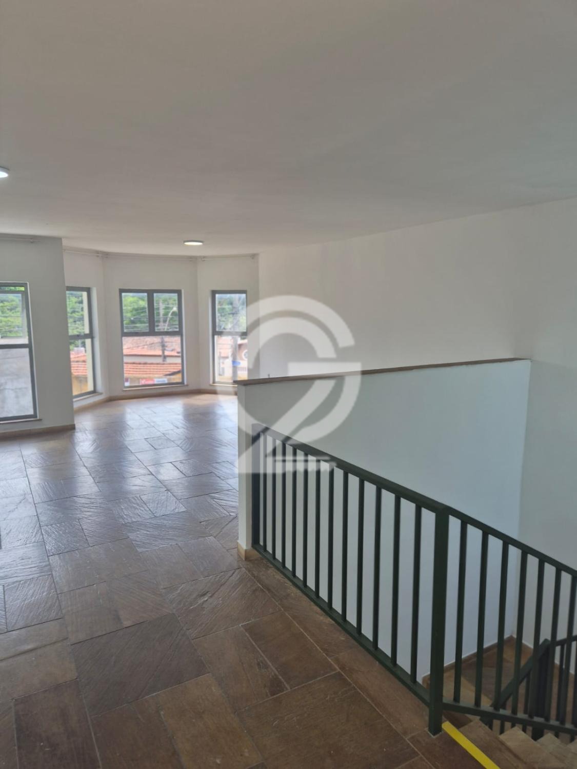 casa - Jardim das Paineiras - Campinas em , Campinas - sp | SoloBR