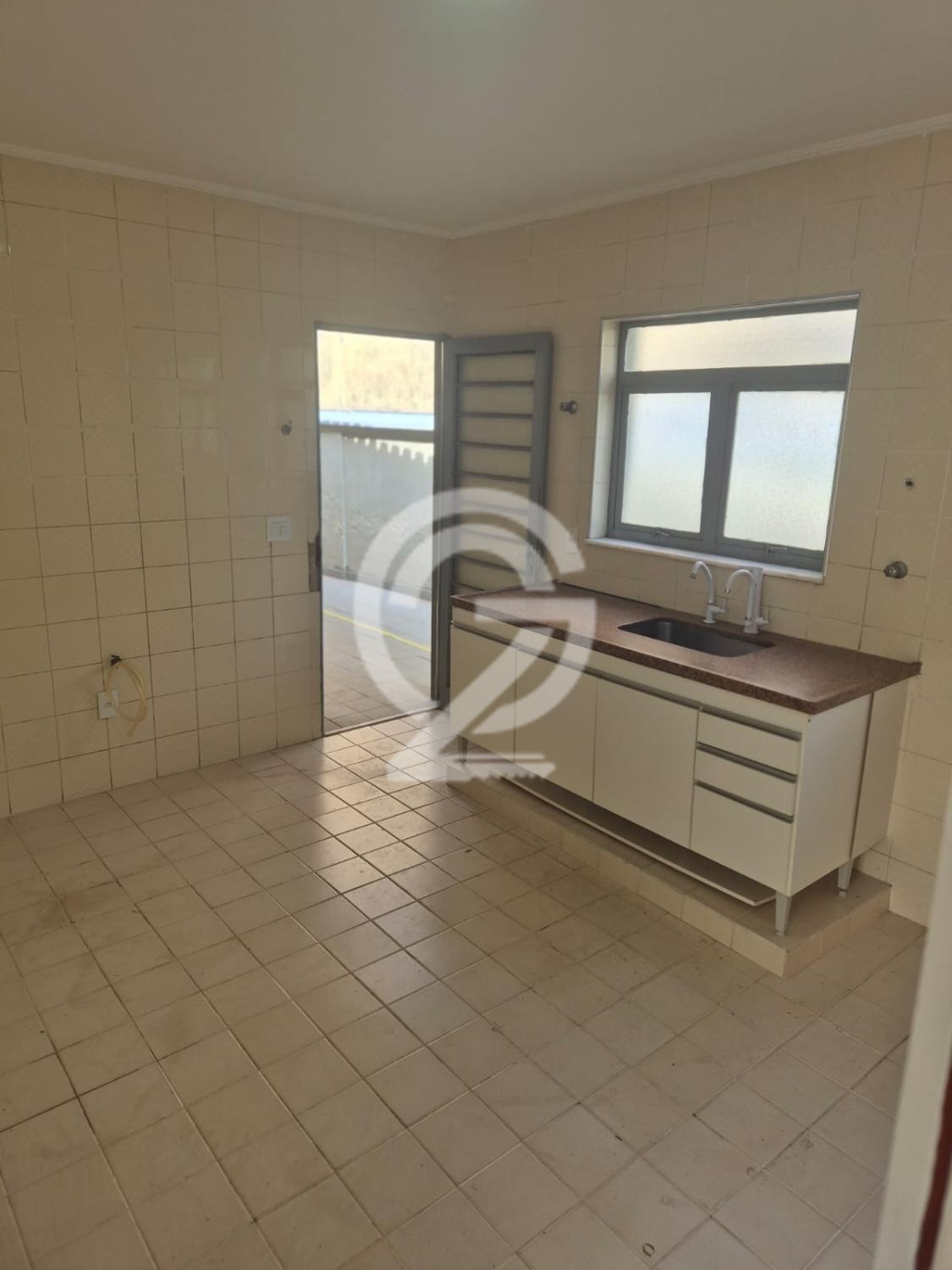 casa - Jardim das Paineiras - Campinas em , Campinas - sp | SoloBR