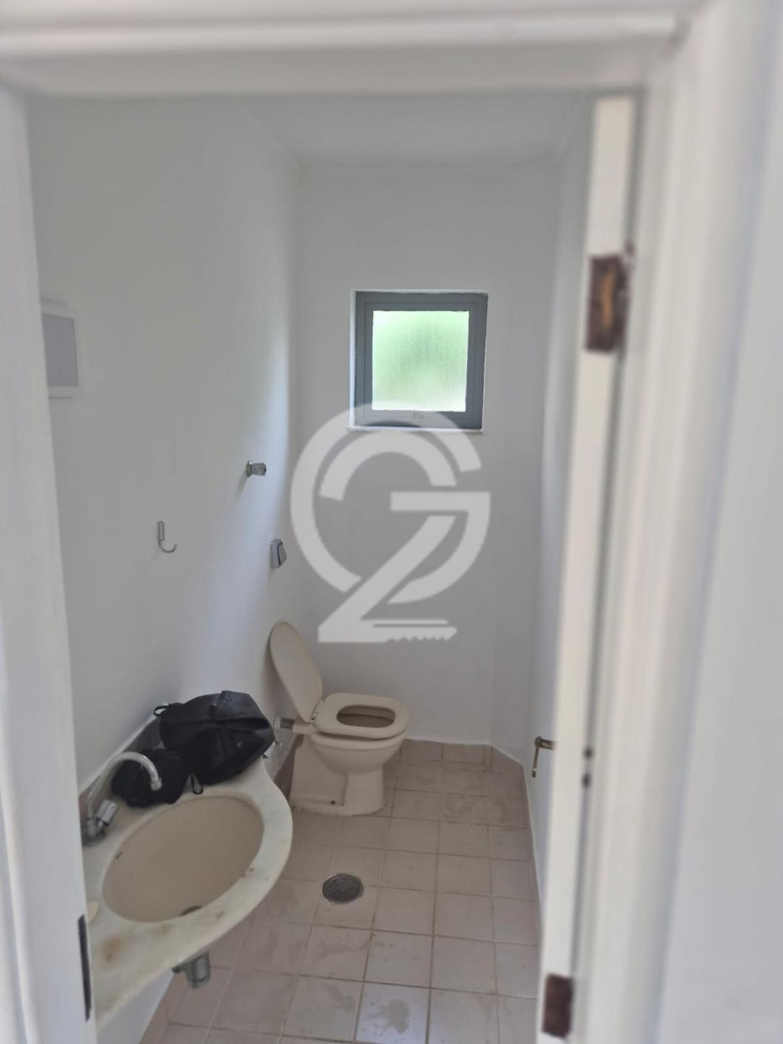 casa - Jardim das Paineiras - Campinas em , Campinas - sp | SoloBR