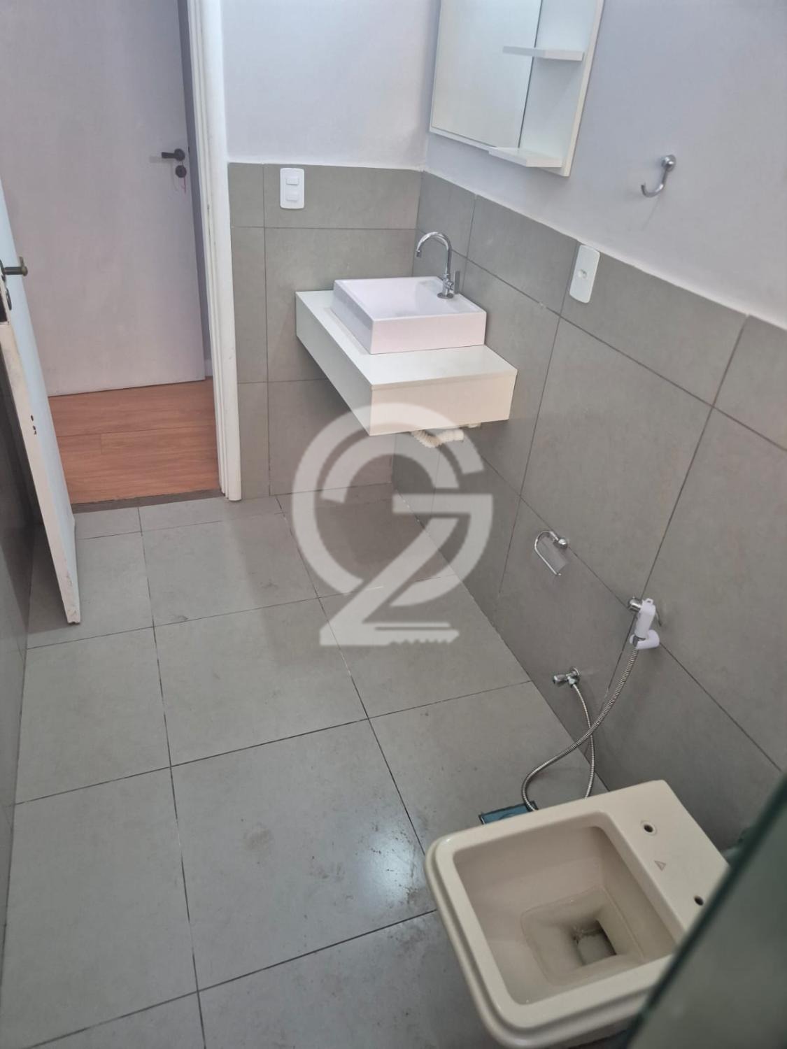 casa - Jardim das Paineiras - Campinas em , Campinas - sp | SoloBR