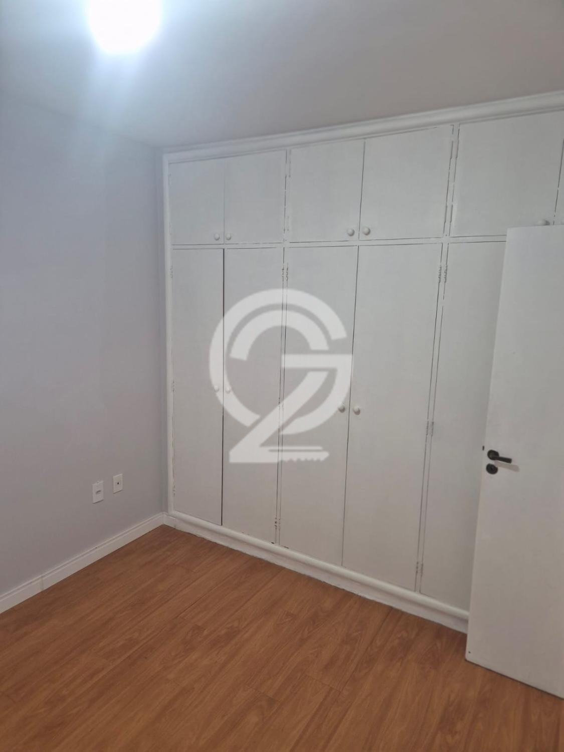 casa - Jardim das Paineiras - Campinas em , Campinas - sp | SoloBR