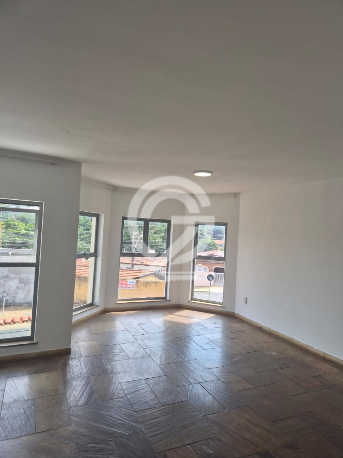 casa - Jardim das Paineiras - Campinas em , Campinas - sp | SoloBR