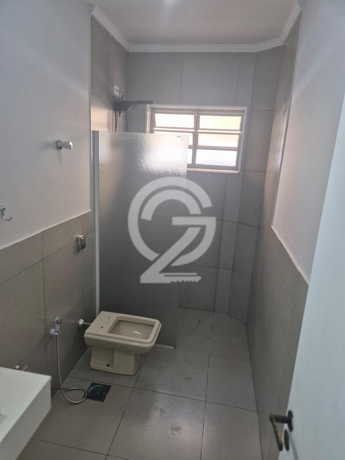 casa - Jardim das Paineiras - Campinas em , Campinas - sp | SoloBR