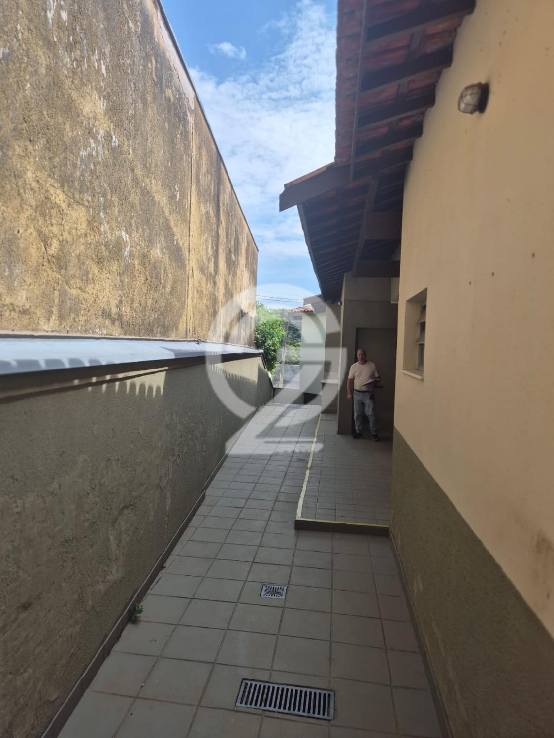 casa - Jardim das Paineiras - Campinas em , Campinas - sp | SoloBR