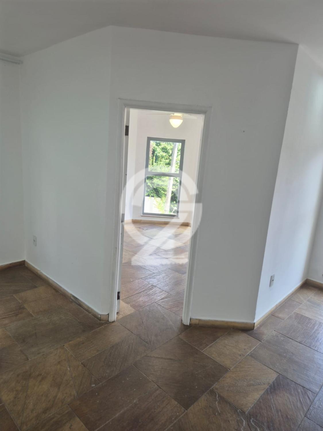 casa - Jardim das Paineiras - Campinas em , Campinas - sp | SoloBR