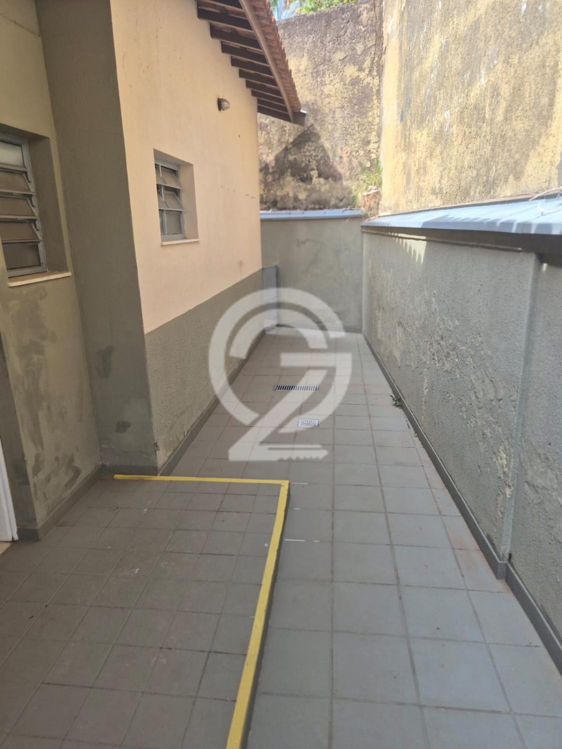 casa - Jardim das Paineiras - Campinas em , Campinas - sp | SoloBR