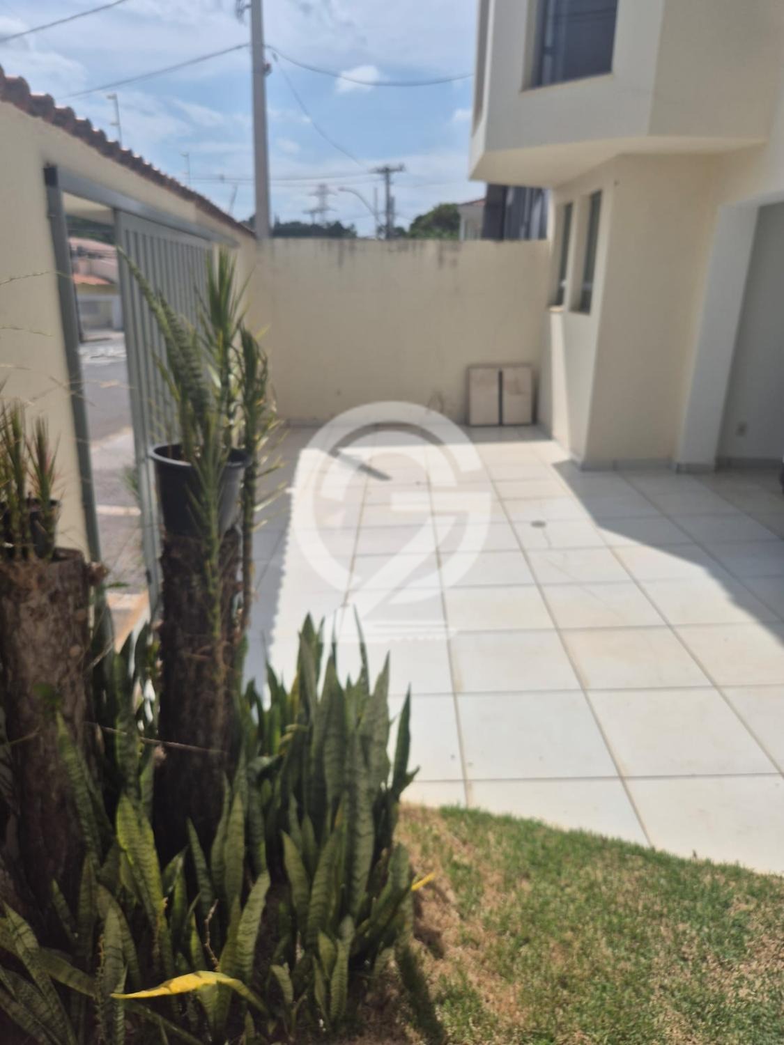 casa - Jardim das Paineiras - Campinas em , Campinas - sp | SoloBR