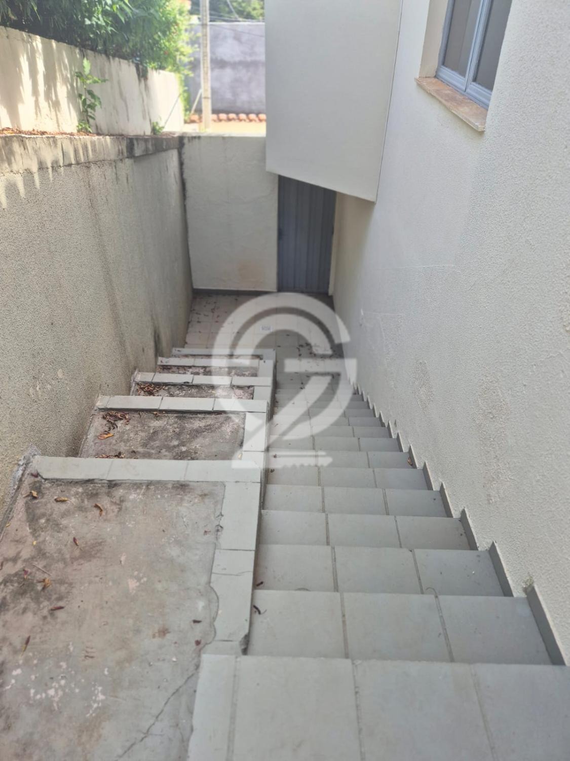casa - Jardim das Paineiras - Campinas em , Campinas - sp | SoloBR
