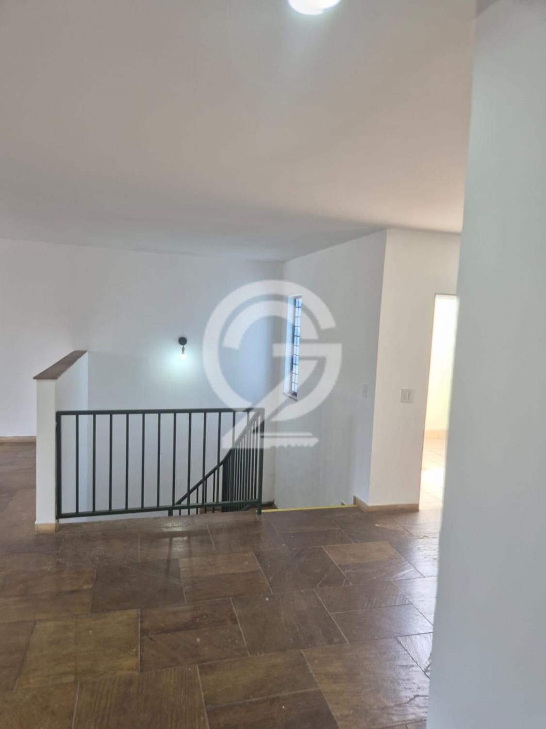 casa - Jardim das Paineiras - Campinas em , Campinas - sp | SoloBR