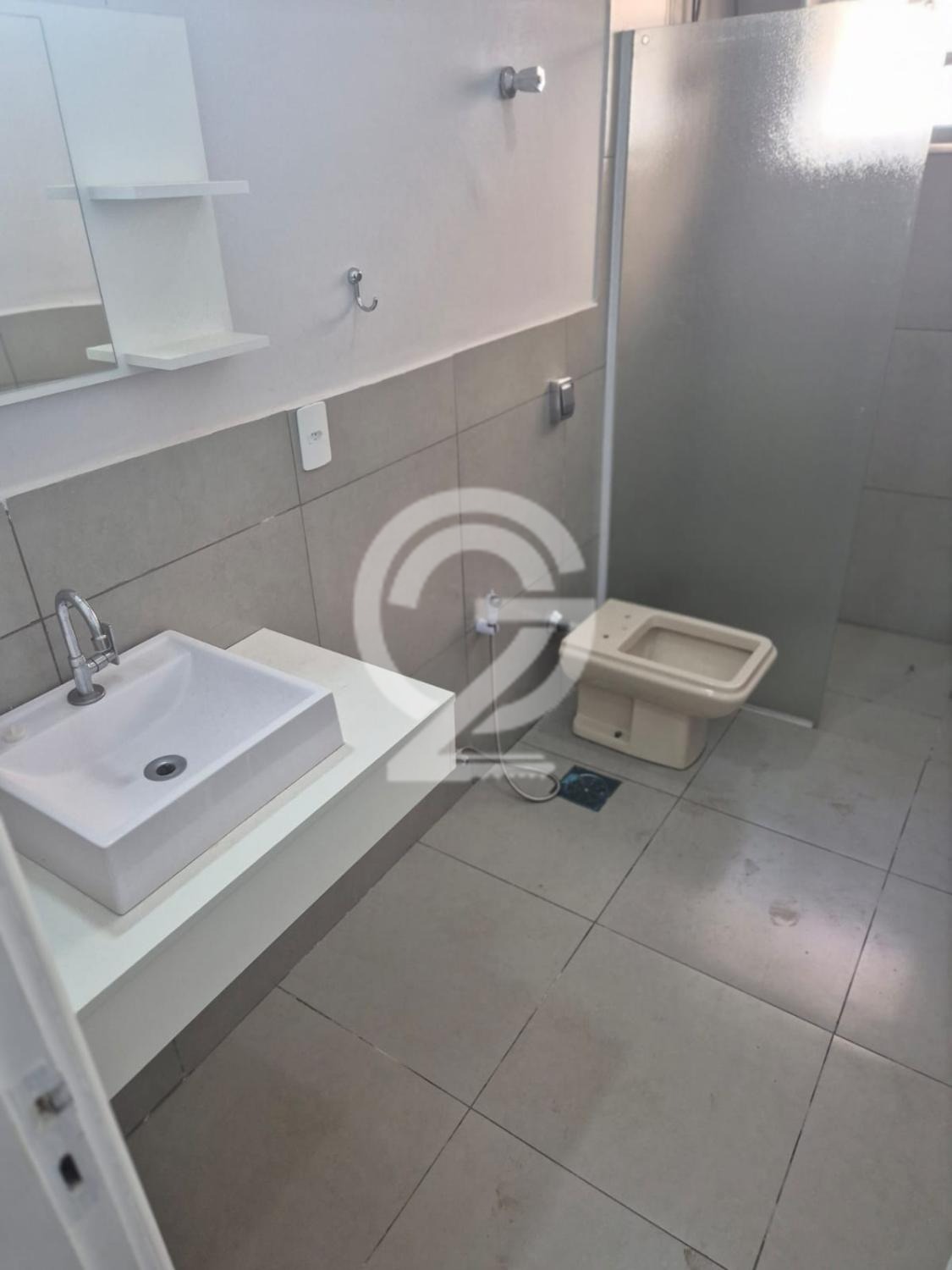 casa - Jardim das Paineiras - Campinas em , Campinas - sp | SoloBR