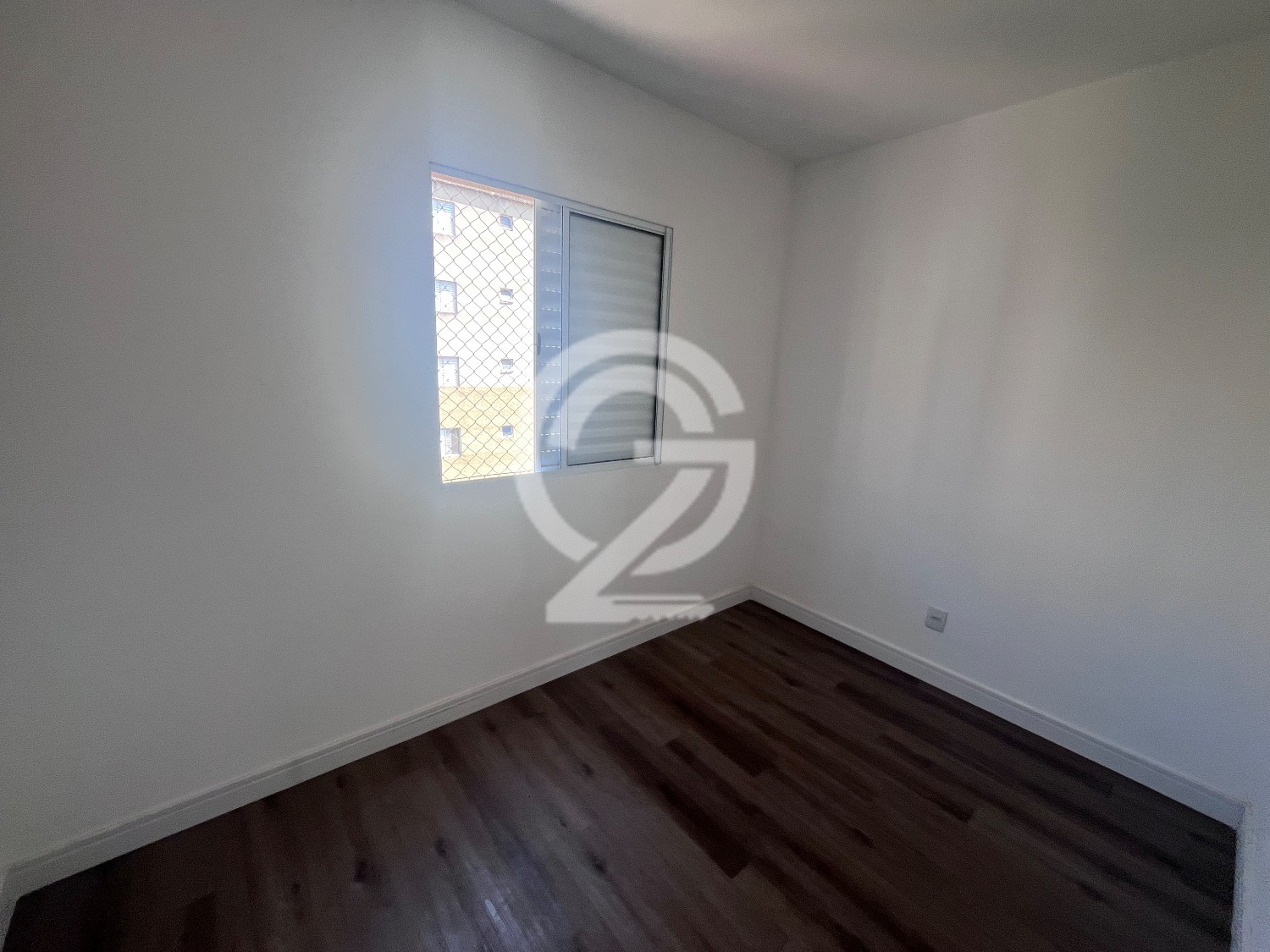 🏡 Apartamento à venda no Parque Fazendinha – Campinas/SP 📍 Edifício Eco Vila Tipuana em , Campinas - sp | SoloBR