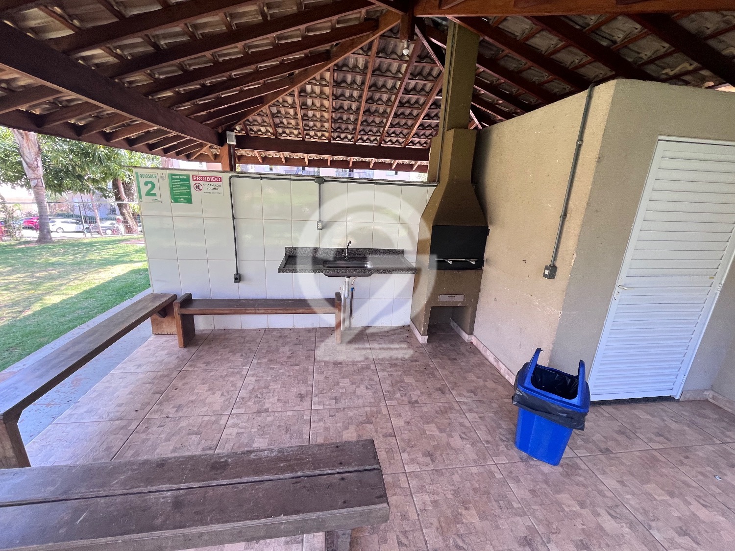 🏡 Apartamento à venda no Parque Fazendinha – Campinas/SP 📍 Edifício Eco Vila Tipuana em , Campinas - sp | SoloBR