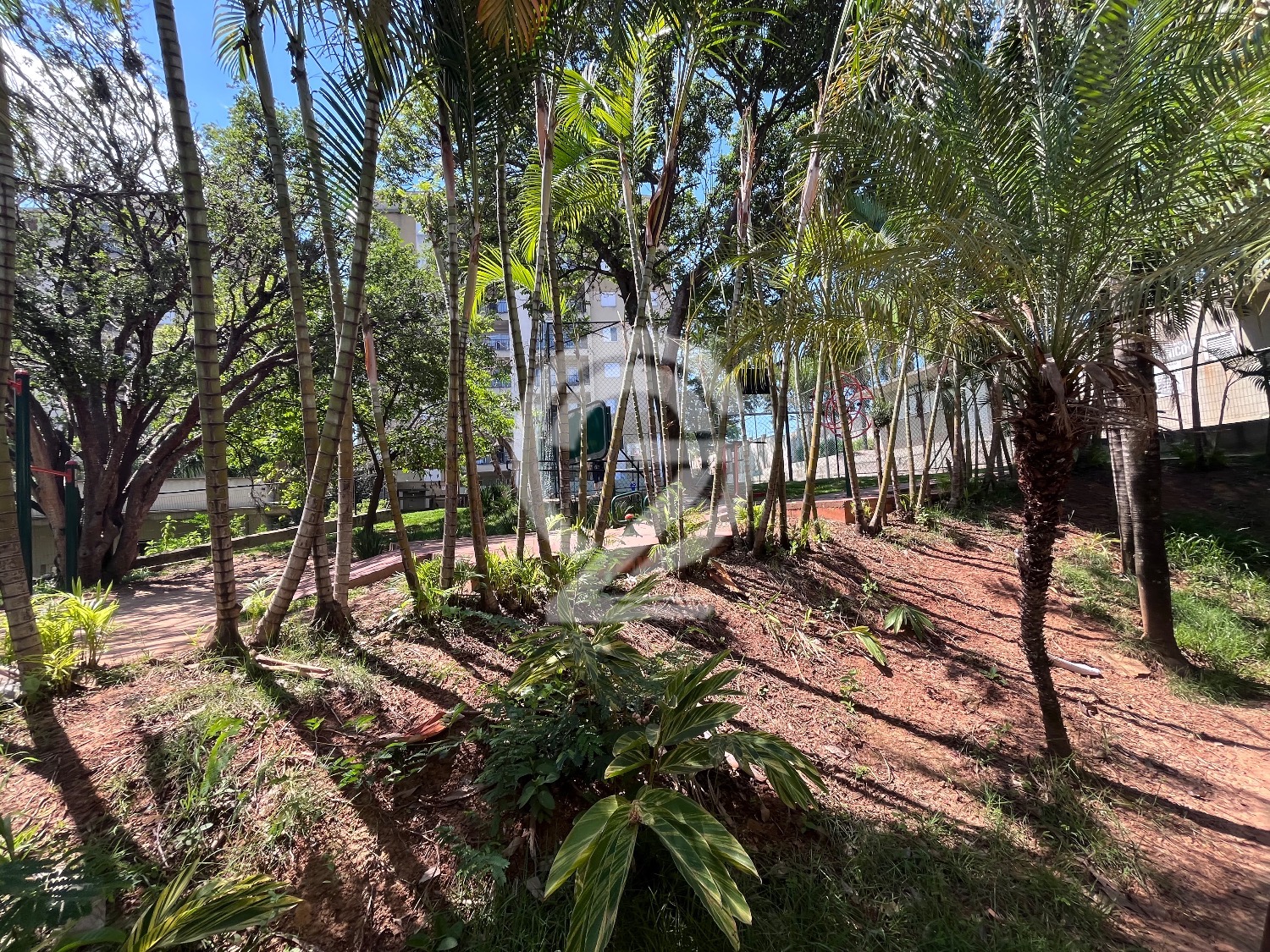 🏡 Apartamento à venda no Parque Fazendinha – Campinas/SP 📍 Edifício Eco Vila Tipuana em , Campinas - sp | SoloBR