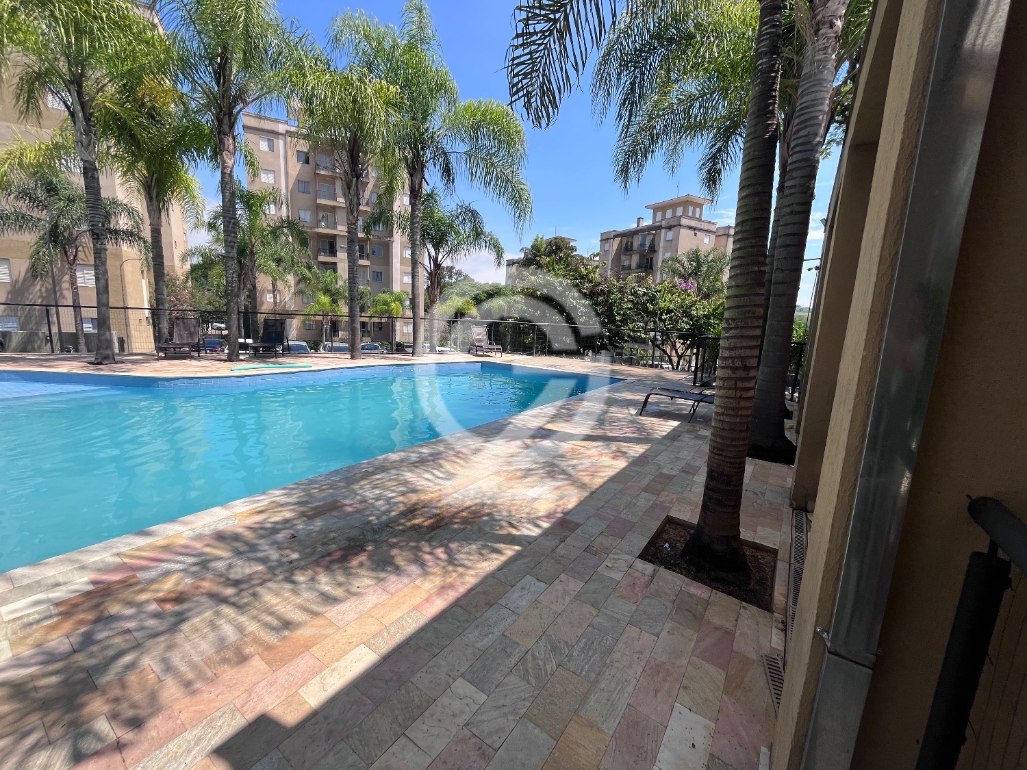 🏡 Apartamento à venda no Parque Fazendinha – Campinas/SP 📍 Edifício Eco Vila Tipuana em , Campinas - sp | SoloBR
