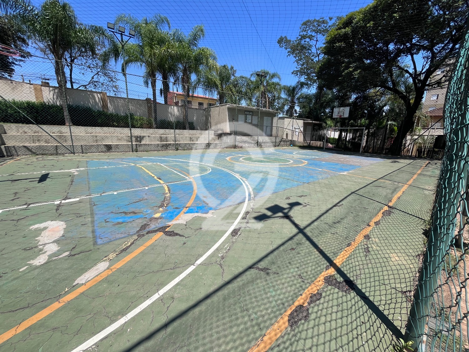 🏡 Apartamento à venda no Parque Fazendinha – Campinas/SP 📍 Edifício Eco Vila Tipuana em , Campinas - sp | SoloBR