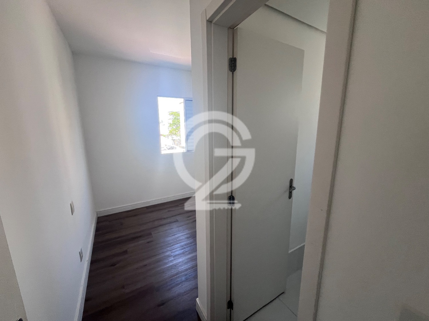 🏡 Apartamento à venda no Parque Fazendinha – Campinas/SP 📍 Edifício Eco Vila Tipuana em , Campinas - sp | SoloBR