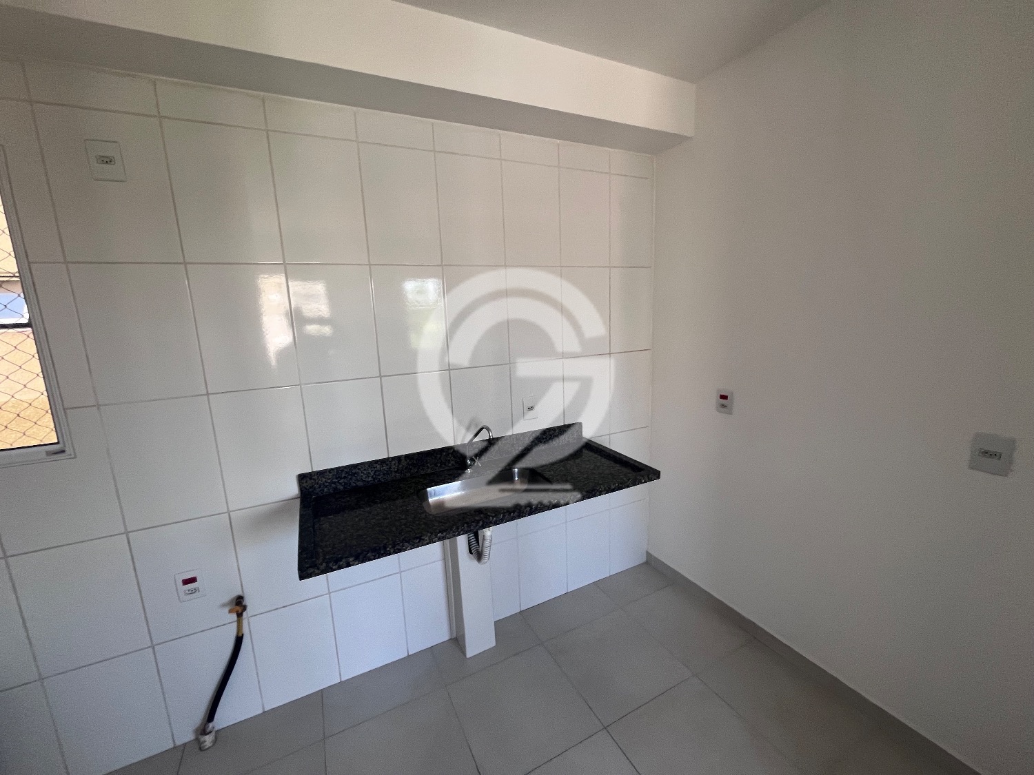 🏡 Apartamento à venda no Parque Fazendinha – Campinas/SP 📍 Edifício Eco Vila Tipuana em , Campinas - sp | SoloBR