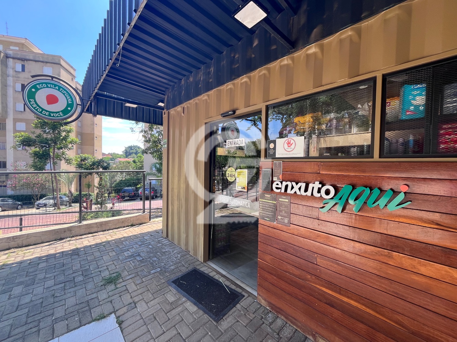 🏡 Apartamento à venda no Parque Fazendinha – Campinas/SP 📍 Edifício Eco Vila Tipuana em , Campinas - sp | SoloBR