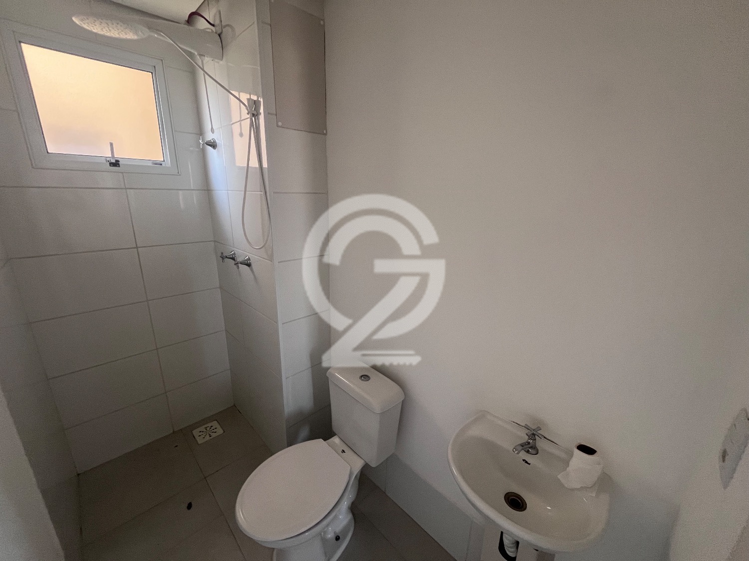 🏡 Apartamento à venda no Parque Fazendinha – Campinas/SP 📍 Edifício Eco Vila Tipuana em , Campinas - sp | SoloBR