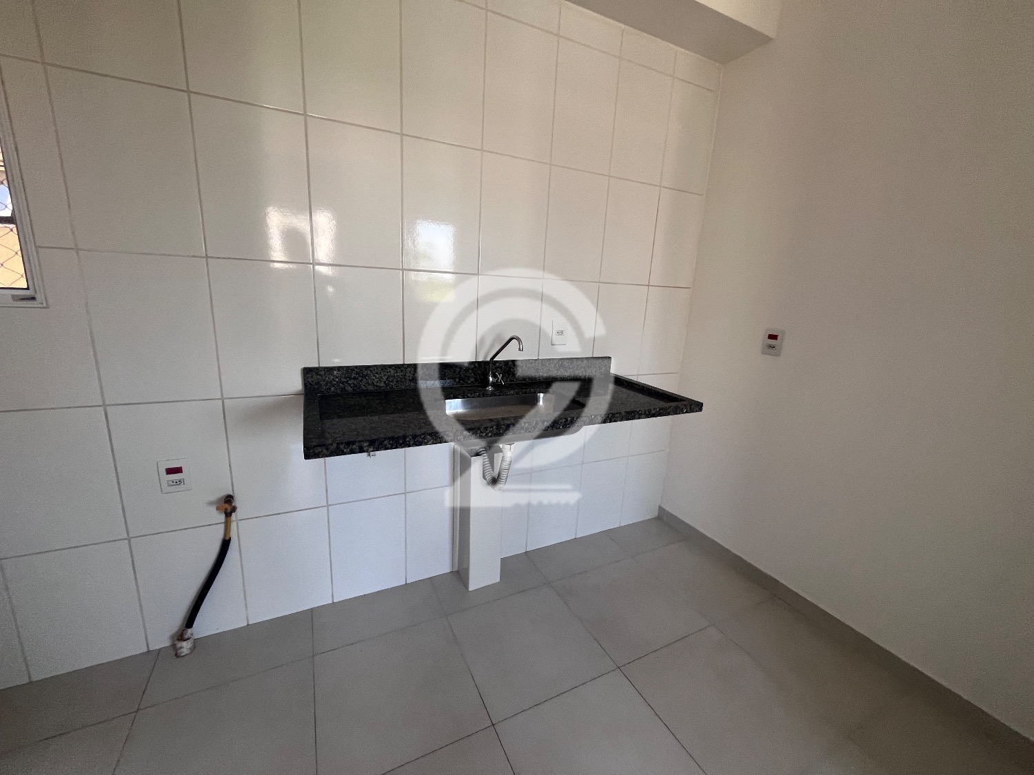 🏡 Apartamento à venda no Parque Fazendinha – Campinas/SP 📍 Edifício Eco Vila Tipuana em , Campinas - sp | SoloBR