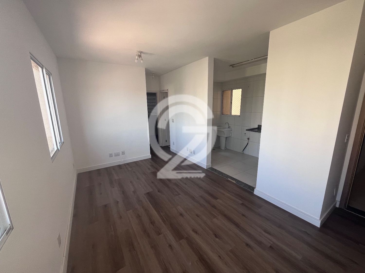 🏡 Apartamento à venda no Parque Fazendinha – Campinas/SP 📍 Edifício Eco Vila Tipuana em , Campinas - sp | SoloBR