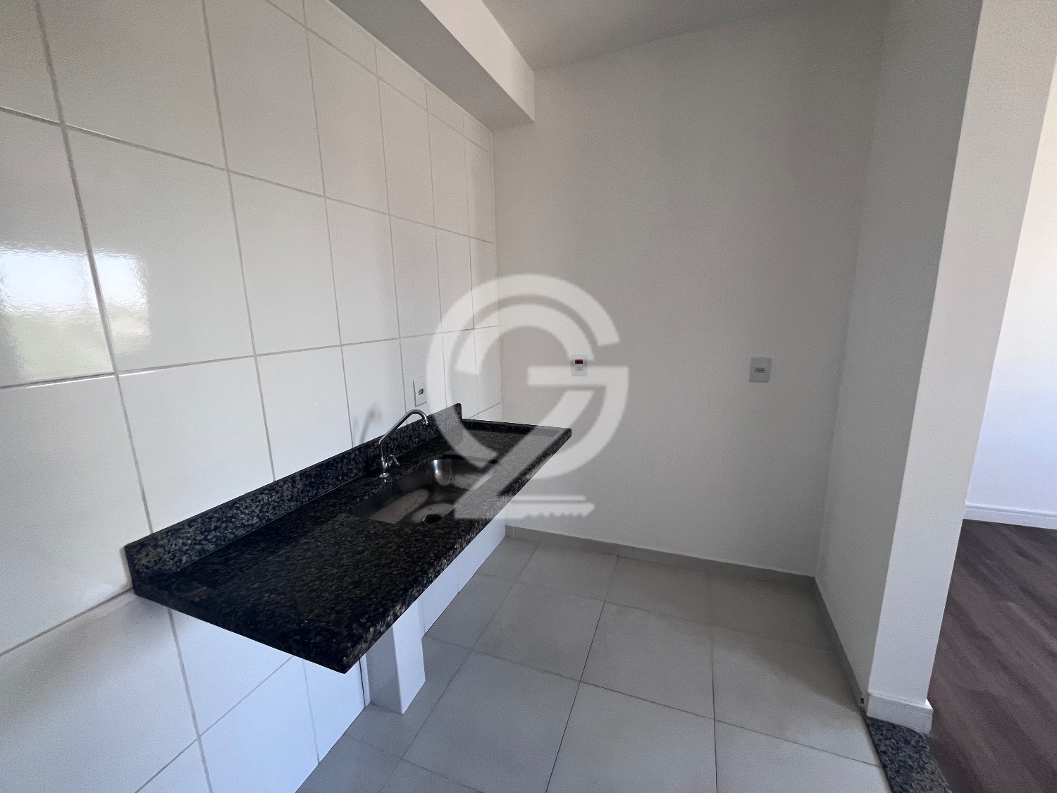 🏡 Apartamento à venda no Parque Fazendinha – Campinas/SP 📍 Edifício Eco Vila Tipuana em , Campinas - sp | SoloBR