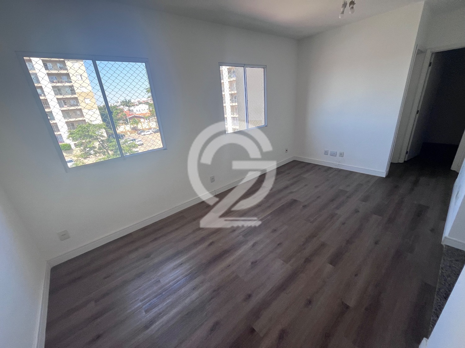 🏡 Apartamento à venda no Parque Fazendinha – Campinas/SP 📍 Edifício Eco Vila Tipuana em , Campinas - sp | SoloBR